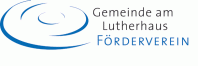 Logo Förderverein