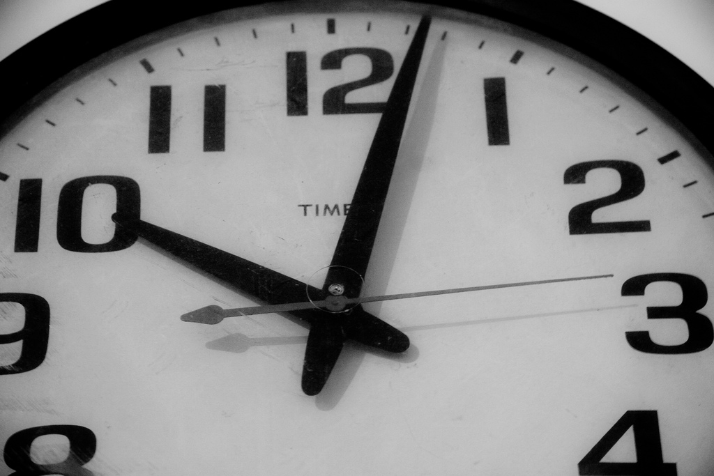 10 Hours From Now / 10 hour timer - YouTube / Our global timezone map