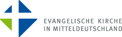 Evangelische Kirche in Mitteldeutschland