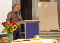 2022 09 18 10 Joerg
