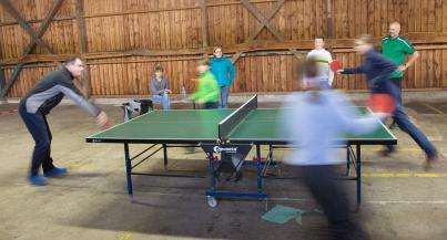 2022 09 17 30 Tischtennis