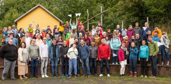 2022 09 18 50 Gruppenfoto