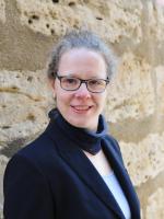 Hanna Kauhaus