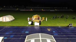 IMG 20201224 164603