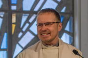 Jörg Gintrowski 2017 klein