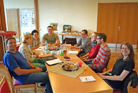 Hauskreisleiter2