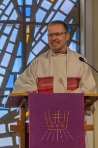 Jörg Gintrowski 2017