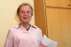 Karin Schütz