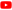 YouTube Play 512
