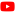 YouTube Play 512