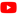 YouTube Play