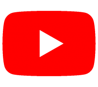 YouTube Play