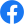 Veranstaltung auf Facebook 