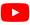 YouTube Play 512