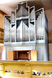 OrgelSchiK