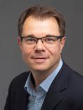 Volker Rabens