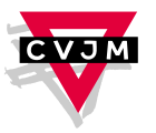 cvjm logo