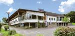 Haus am Seimberg Brotterode
