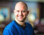 Daniel Boecking BILD