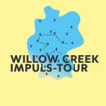 Willow Creek Impuls-Tour