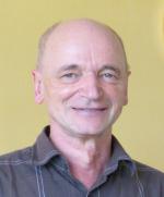 Hermann Rohde