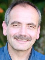 Jörg Ahlbrecht