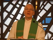 Christoph Rymatzki