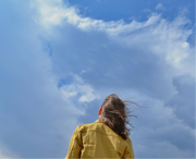 Titelbild Christ werden Christ bleiben