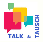 Logo Talk&Tausch