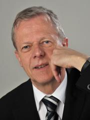Michael Trowitzsch