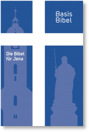 Bibel fuer Jena