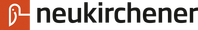 Logo Neukirchner Verlag