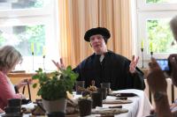 Christoph Rymatzki Luthermahl 1