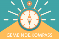 Gemeinde Kompass