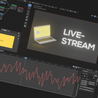 Aufwind Livestream 1 1