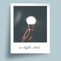 Aufwind light 2023 Visual Polaroid 1 1