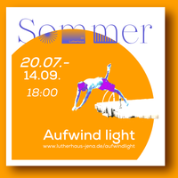 Aufwind light Sommer 2025 1 1