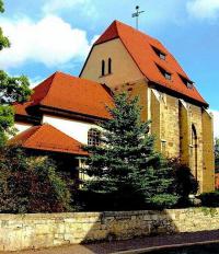 schillerkirche