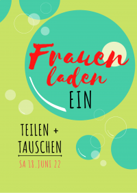 Frauenladen 1