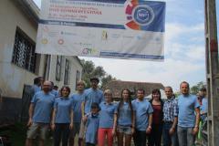 Rumaenien 2016 5