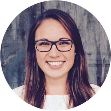 Beatrice venohr jena dissertation