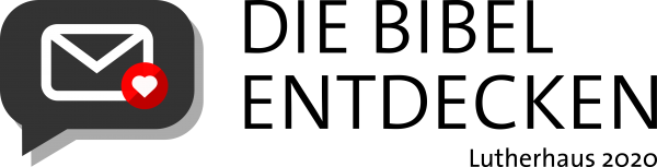 Jahresthema 2020 Logo