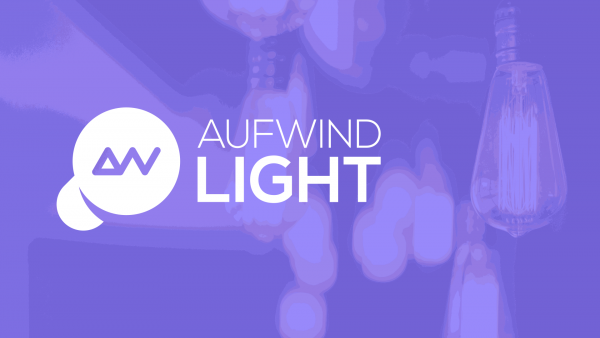 Aufwind Light