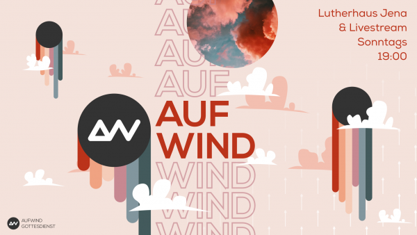Aufwind Saison 2020 16 9
