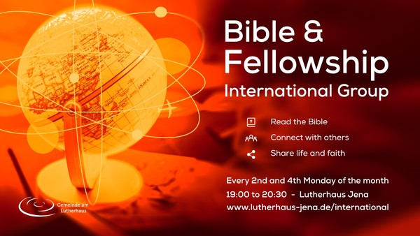 Bible Fellowship 16 9