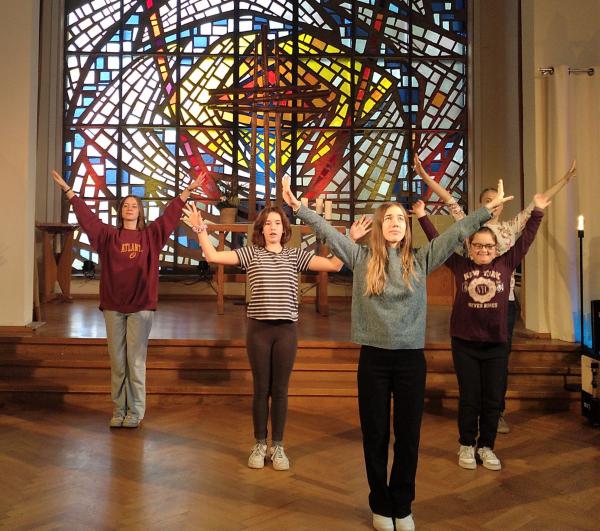 Jugendtanztag 2022 10 16