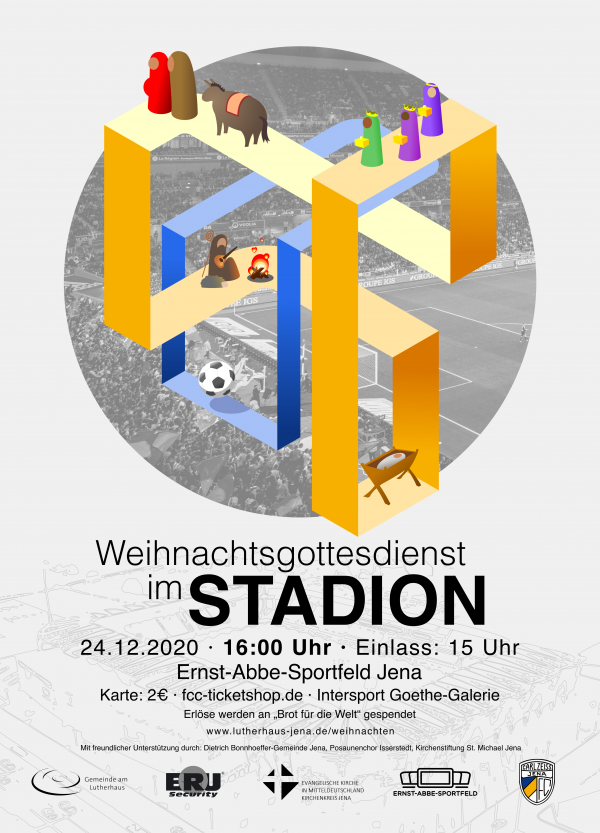 weihnachten im stadion plakat RGB