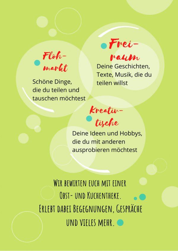Frauenladen 3