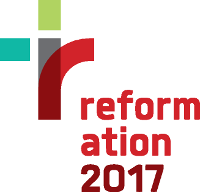 Reformation 2017